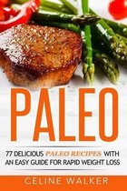 Paleo