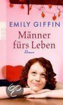 Manner Furs Leben