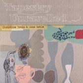 Tapestry Unraveleld