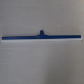 vloerwisser hygienisch FB 75 cm blauw