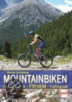 Mountainbiken