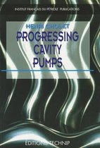 Progressing Cavity Pumps