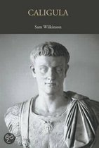 Lancaster Pamphlets in Ancient History- Caligula