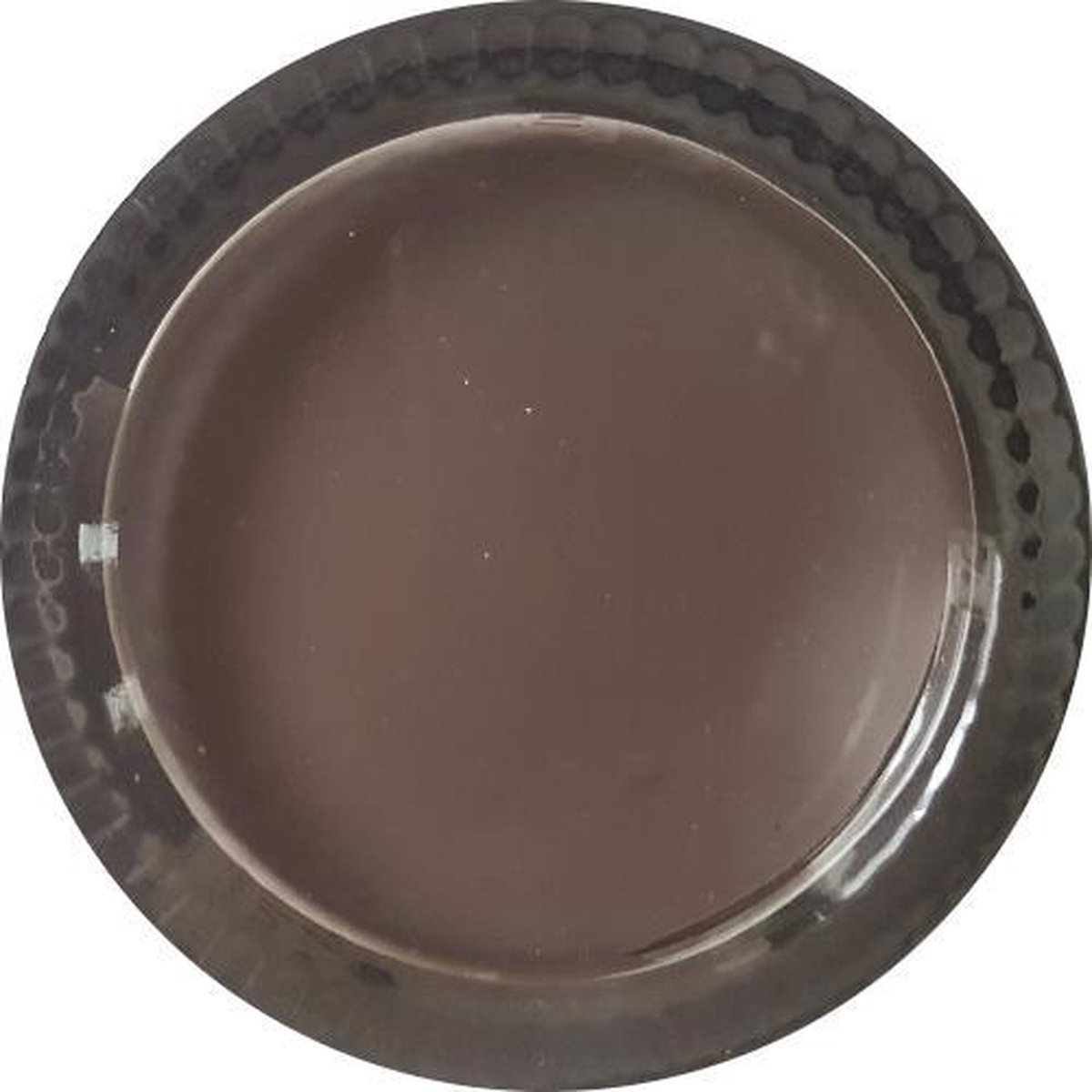 Schoensmeer Taupe 20 Grison