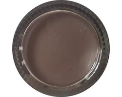Schoensmeer Taupe 20 Grison