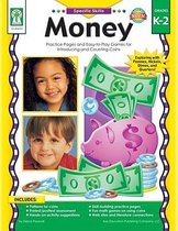 Money, Grades K - 2