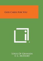 God Cares for You