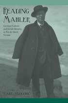 Reading Mahler