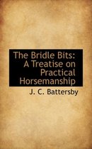 The Bridle Bits