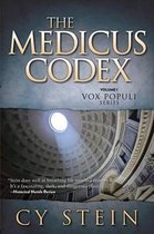 The Medicus Codex