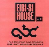 Eibi Si House Vol. 2