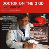 Doctor on the Grid