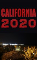 California 2020