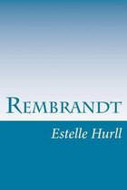 Rembrandt