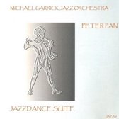 Peter Pan - Jazzdance Suite