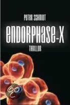 Endorphase-X