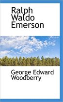 Ralph Waldo Emerson