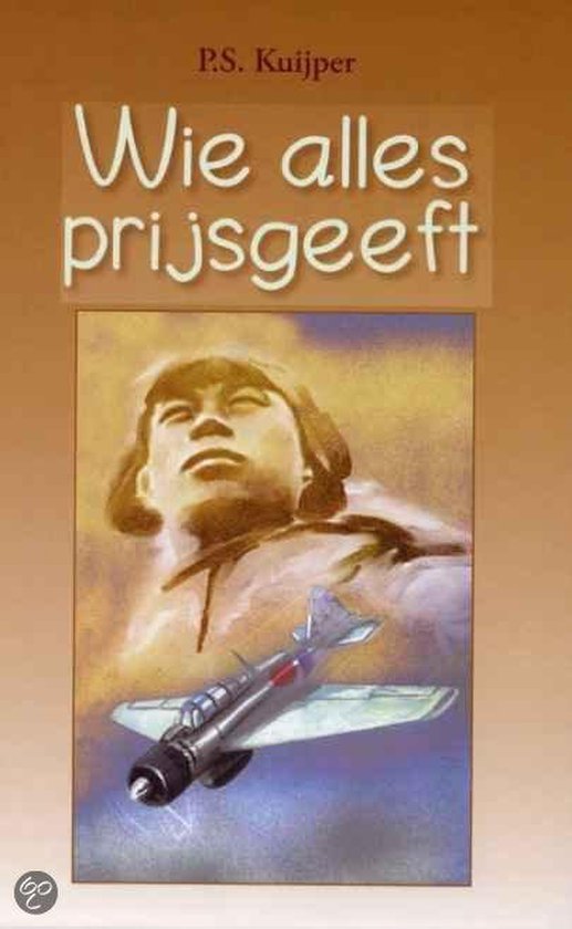 9789061401636 - Wie Alles Prijsgeeft