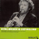 Vital Wilber & Lilting Li