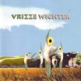 Vrizze Wichter