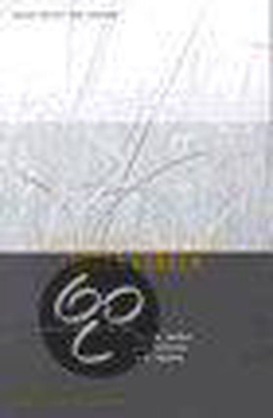 Evenwichtig ouder worden