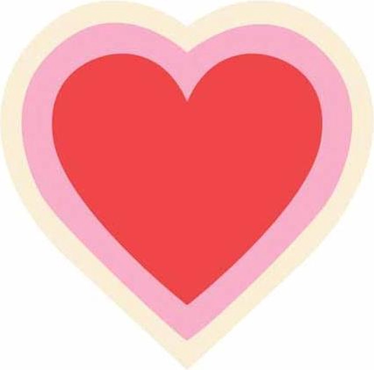 stickee fingerz screencleaner hart