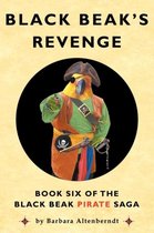 Black Beak's Revenge