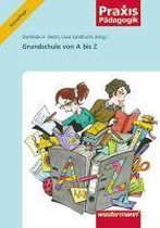 Grundschule von A - Z