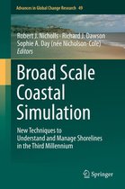 Advances in Global Change Research - Broad Scale Coastal Simulation