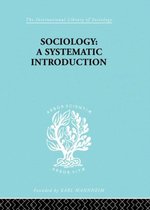 Sociology