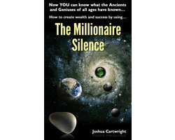 The Millionaire Silence