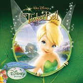 Disney Fairies: Tinker Bell