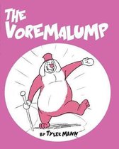 The Voremalump