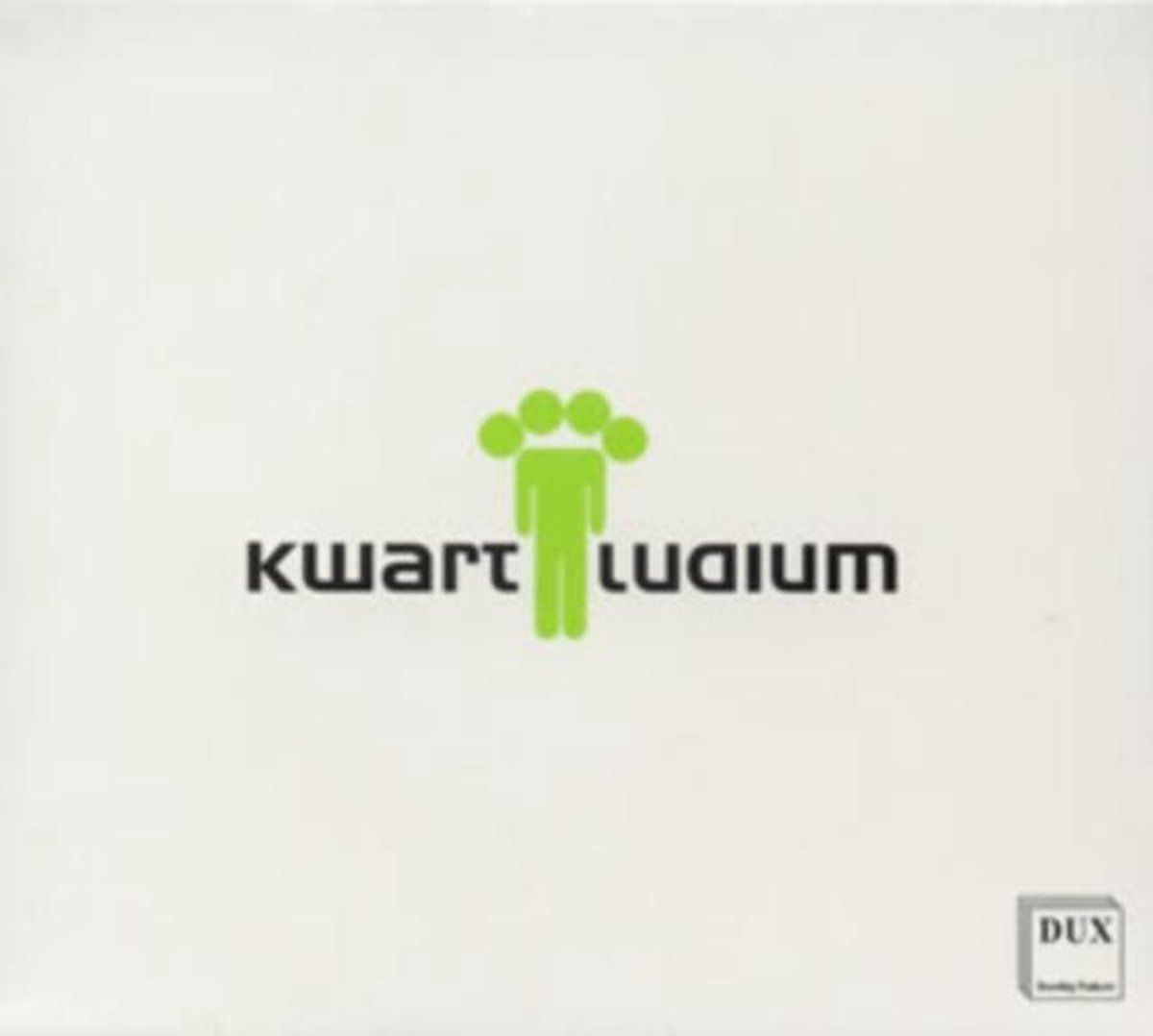 Kwartludium