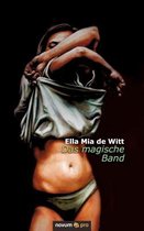 Das Magische Band