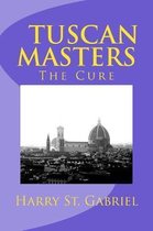 Tuscan Masters