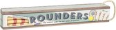 Rounders - Buitenspeelpakket