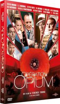 Operation Opium