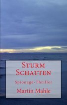 Sturm Schatten
