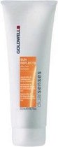 Goldwell Crèmespoeling Goldwell Dualsenses Sun After-Sun Body Lotion 200 ml