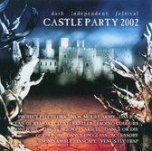 Castle Party 2002