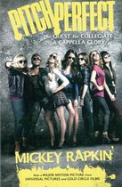 Pitch Perfect (Movie Tie-In)