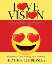 Love Vision