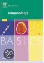 Basics Immunologie