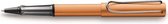 Lamy Al-star Bronze Special Edition rollerball