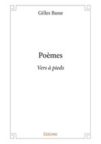 Collection Classique - Poèmes