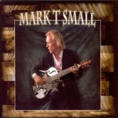 Mark T Small