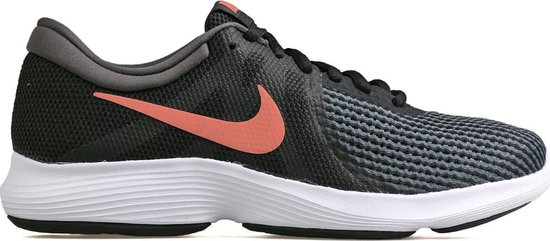 nike wmns nike revolution 4 eu