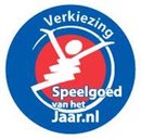 brand logo