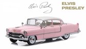 Cadillac Fleetwood Series 60 Elvis Car Greenlight 1:18 1955 12950